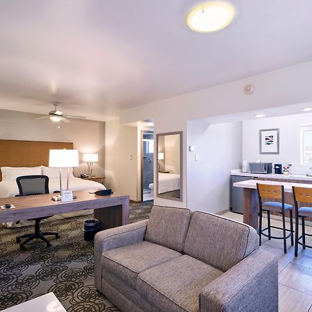 Holiday Inn Hotel & Suites Chihuahua By Ihg Exteriér fotografie