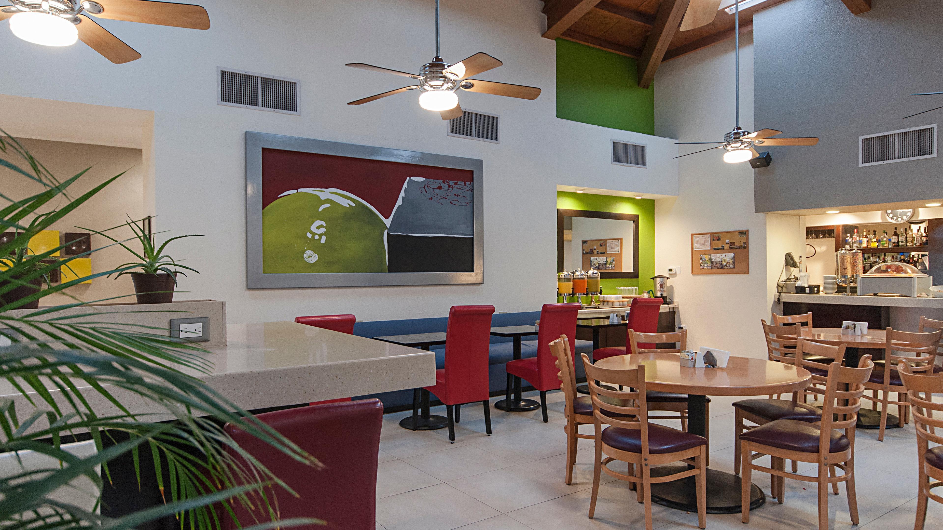 Holiday Inn Hotel & Suites Chihuahua By Ihg Exteriér fotografie