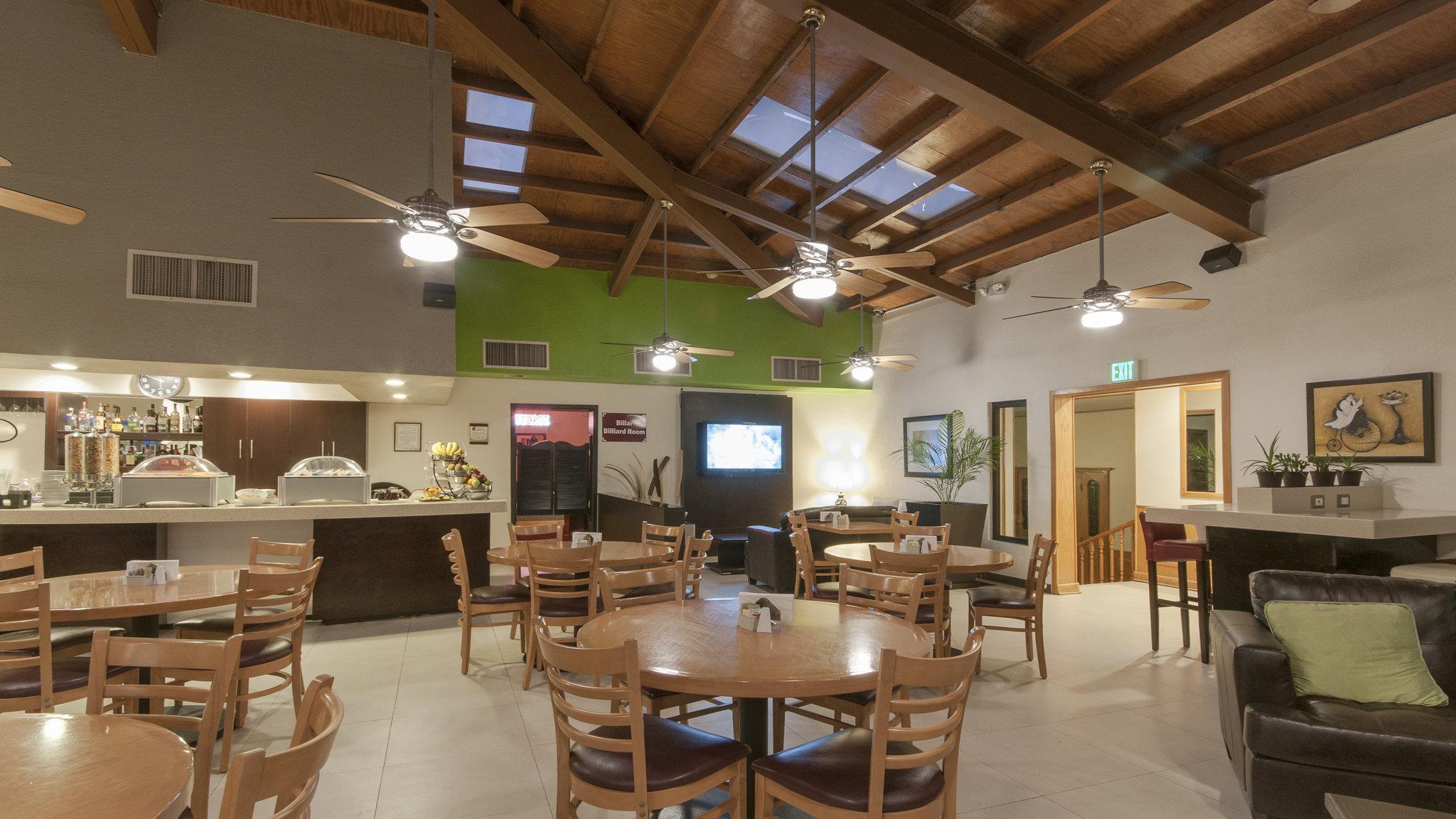 Holiday Inn Hotel & Suites Chihuahua By Ihg Exteriér fotografie